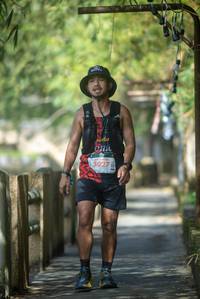 BIB: 5027
                            <button type="button" onclick="openModal(21805485)" class="btn btn-primary btn-sm float-right btn-popup" data-toggle="modal" data-target=".modal-high-quality">
                        <i class="fas fa-shopping-cart"></i> Add to Cart
                    </button>
                                            <button type="button" onclick="isThisMe(21805485, true)" class="btn btn-success btn-sm float-right btn-popup btn-isme hidden" data-toggle="tooltip" data-placement="bottom" title="นี่คือรูปของคุณใช่ไหม คลิกที่นี่เพื่อเอาเข้าอัลบั้ม">
                        <i class="fas fa-plus"></i> Add to album
                    </button>
                    <button type="button" onclick="isThisMe(21805485, false)" class="btn btn-warning btn-sm float-right btn-popup btn-isnotme hidden">
                        <i class="fas fa-ban"></i> Remove from album
                    </button>